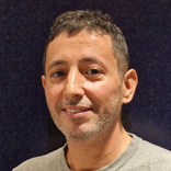 Yoav Kaisar